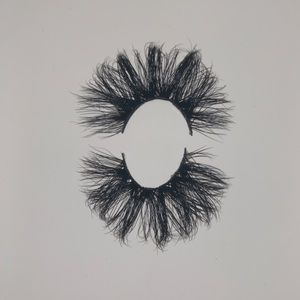 Adeline Boutique Lashes